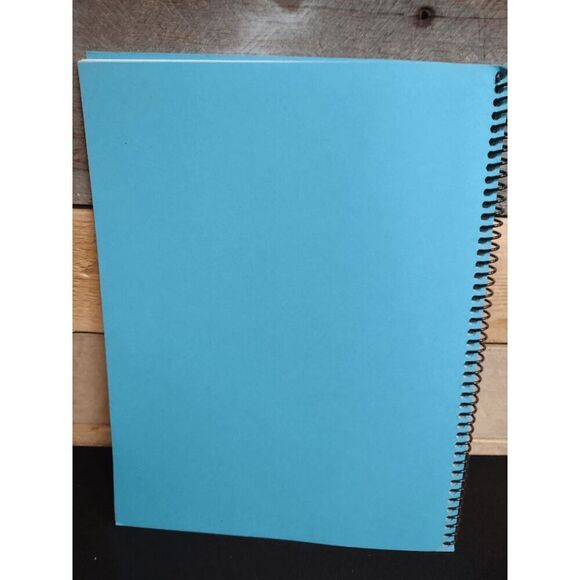 The Great American Authors Analytical Grammar 2007 by Robin Finley - Picture 2 of 2